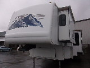 2006 Keystone Montana